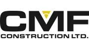 CMF Construction