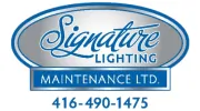 Signature Lighting