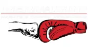 Bernardo Karate & Cardio Kickboxing