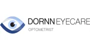 Dornn Eye Care