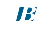 Broersen Construction