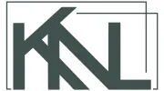 Kate Nunn Law