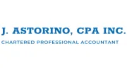 J Astorino & Associates