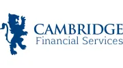 Cambridge Financial Services