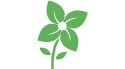 Salisbury Greenhouse