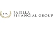 Faiella Financial