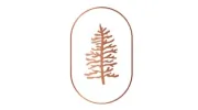 Highland Pines Campground