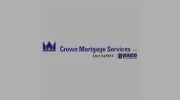 Verico Crown Mortgage Services