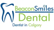 Beacon Smiles Dental