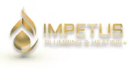 Impetus Plumbing & Heating