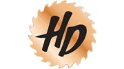 Heritage Design