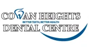 Cowan Heights Dental Centre
