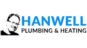 Hanwell Plumbing & Heating