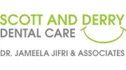 Scott & Derry Dental Care