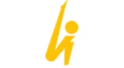Victoria Gymnastics