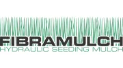 Fibramulch