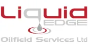Liquid Edge