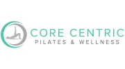 Core Centric