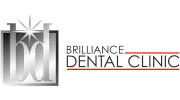 Brilliance Dental