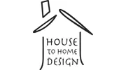 House to Home Design