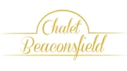Chalets Beaconsfield Motel