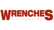 Wrenches Automotive