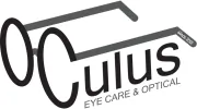 Oculus Eyecare & Optical
