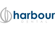 Harbour Dental