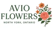 Avio Flowers