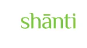 Shanti Hot Yoga
