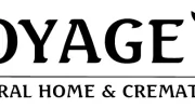 Voyage Funeral Homes