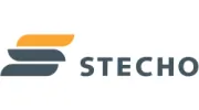 Harold Stecho Electric