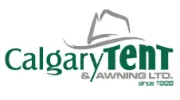 Calgary Tent & Awning