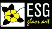 Essex Stained Glass