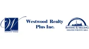 WestWood Realty Plus