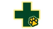 Tantramar Veterinary Hospital