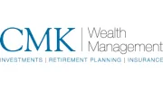 CMK Wealth Management