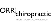 Orr Chiropractic