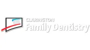 Bowmanville Family Dental