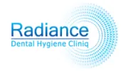 Radiance Dental Hygiene