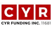 CYR Funding