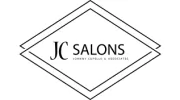 J C Salons