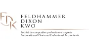 Feldhammer Dixon Kwo