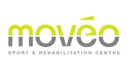 Move Sports & Rehabilitation