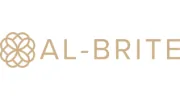 Al-Brite Manufacturing Jewellers