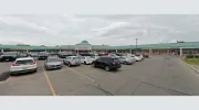 Springdale Dental Centre