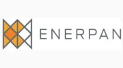 Enerpan Technology