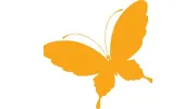 Revive Naturopathic Health
