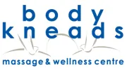 Body Kneads