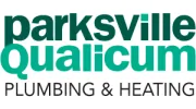 Parksville Qualicum Plumbing & Heating